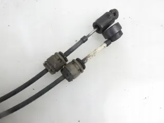8200326372 Кулиса Renault Scenic 2 Арт e11899941, вид 8