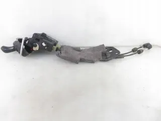8200326372 Кулиса Renault Scenic 2 Арт e11899941, вид 9