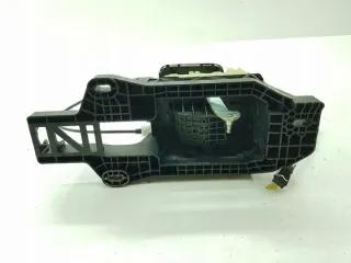 PP169267056 Кулиса Mercedes B W245 Арт e11899868, вид 9