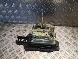 1693700709 Кулиса Mercedes A W169 Арт e11899858, вид 1