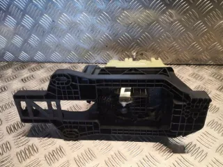 1693700709 Кулиса Mercedes A W169 Арт e11899858, вид 3