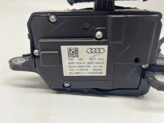 80B713041N Кулиса Audi Q5 2 Арт e11899795, вид 6