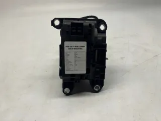 80B713041N Кулиса Audi Q5 2 Арт e11899795, вид 7