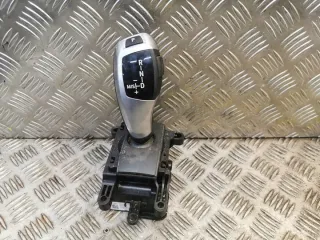 9291527 Кулиса BMW X3 F25 Арт e11899783, вид 1