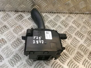 9291527 Кулиса BMW X3 F25 Арт e11899783, вид 2
