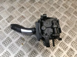9291527 Кулиса BMW X3 F25 Арт e11899783, вид 3