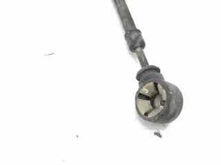 4L2713041N Кулиса Audi Q7 4L Арт e11899714, вид 2