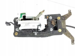 4L2713041N Кулиса Audi Q7 4L Арт e11899714, вид 10