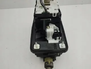 4G2713041J Кулиса Audi A7 1 (S7,RS7) Арт e11899695, вид 4