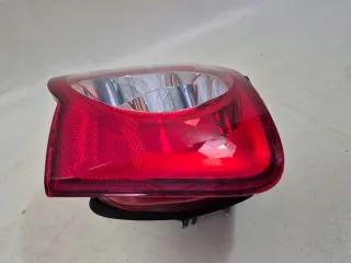 3C5945096C Фонарь задний правый Volkswagen Passat B6 Арт e11899608, вид 3