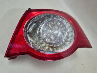 3C5945096C Фонарь задний правый Volkswagen Passat B6 Арт e11899608, вид 4