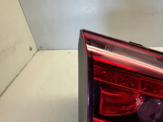 5G0945307F LED,5G0945307F Фонарь задний левый Volkswagen Golf 7 Арт e11899479, вид 2