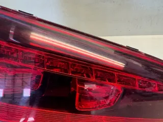 5G0945307F LED,5G0945307F Фонарь задний левый Volkswagen Golf 7 Арт e11899479, вид 3