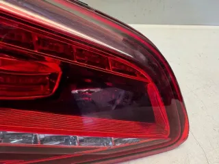 5G0945307F LED,5G0945307F Фонарь задний левый Volkswagen Golf 7 Арт e11899479, вид 4