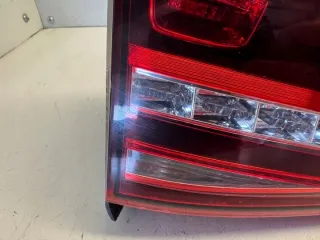 5G0945307F LED,5G0945307F Фонарь задний левый Volkswagen Golf 7 Арт e11899479, вид 5