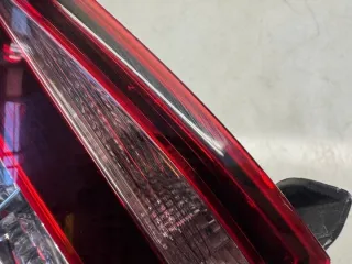 5G0945307F LED,5G0945307F Фонарь задний левый Volkswagen Golf 7 Арт e11899479, вид 7