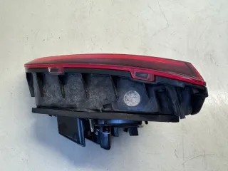 5G0945307F LED,5G0945307F Фонарь задний левый Volkswagen Golf 7 Арт e11899479, вид 8