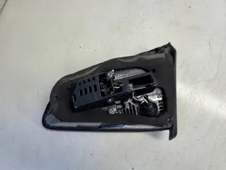 5G0945307F LED,5G0945307F Фонарь задний левый Volkswagen Golf 7 Арт e11899479, вид 9