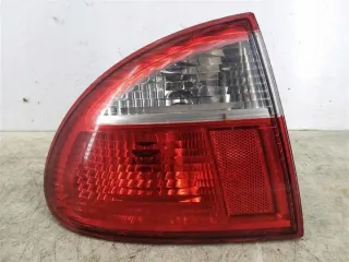 1999-2005 Фонарь задний левый Seat Leon 1 Арт e11899330, вид 1