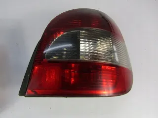 7700428055 Фонарь задний правый Renault Scenic 1 Арт e11899256, вид 1