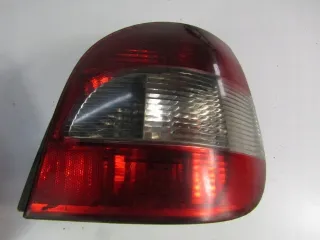 7700428055 Фонарь задний правый Renault Scenic 1 Арт e11899256, вид 2