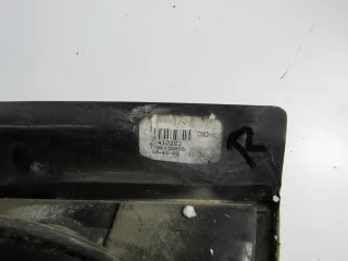7700428055 Фонарь задний правый Renault Scenic 1 Арт e11899256, вид 3