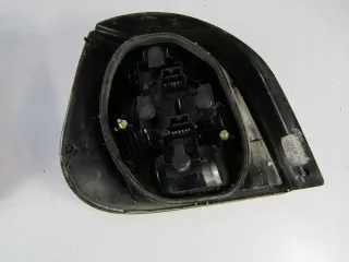 7700428055 Фонарь задний правый Renault Scenic 1 Арт e11899256, вид 4