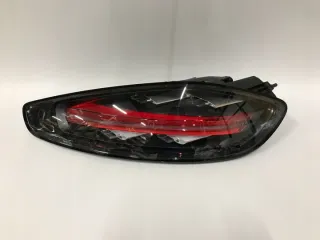 982945096M Фонарь задний правый Porsche Boxster 982 Арт e11899145, вид 1