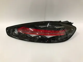 982945096M Фонарь задний правый Porsche Boxster 982 Арт e11899145, вид 2