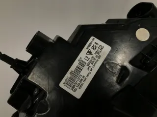 982945096M Фонарь задний правый Porsche Boxster 982 Арт e11899145, вид 8