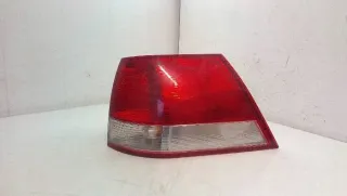  Фонарь задний правый Opel Vectra C  Арт e11899041, вид 6