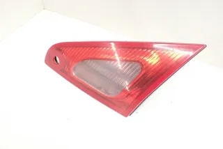 MN105622 Фонарь задний правый Mitsubishi Colt 6 Арт e11898871, вид 2