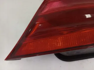 A2038200664 Фонарь задний правый Mercedes C W203 Арт e11898789, вид 3