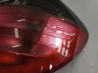 A2038200664 Фонарь задний правый Mercedes C W203 Арт e11898789, вид 5