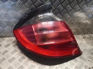 2038200564 Фонарь задний левый Mercedes C W203 Арт e11898788, вид 1