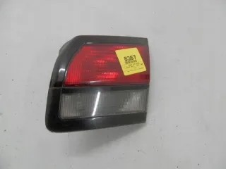AK-6-44299 Фонарь задний правый Mazda 626 GF Арт e11898743, вид 1