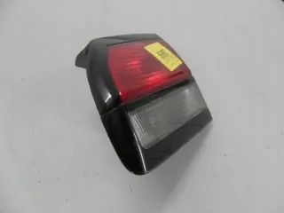 AK-6-44299 Фонарь задний правый Mazda 626 GF Арт e11898743, вид 2