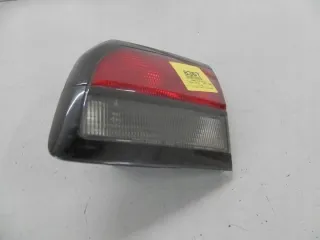 AK-6-44299 Фонарь задний правый Mazda 626 GF Арт e11898743, вид 3