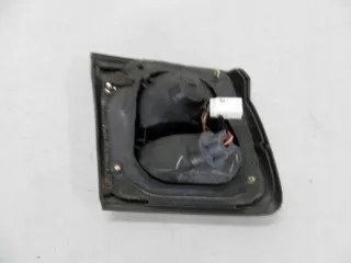 AK-6-44299 Фонарь задний правый Mazda 626 GF Арт e11898743, вид 4