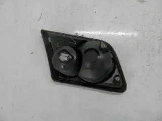 AK-6-49823 Фонарь задний правый Mazda 6 1 Арт e11898742, вид 3