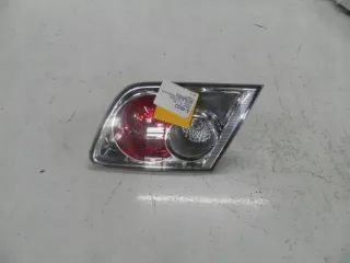 AK-6-49823 Фонарь задний правый Mazda 6 1 Арт e11898742, вид 4