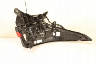 81550-78191 Фонарь задний правый Lexus NX Арт e11898701, вид 2