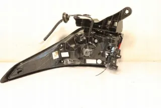 81560-78151 Фонарь задний левый Lexus NX Арт e11898700, вид 6