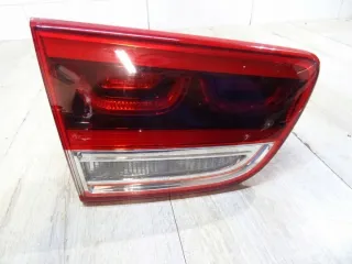 92403-C5110 Фонарь задний левый Kia Sorento 3 Арт e11898662