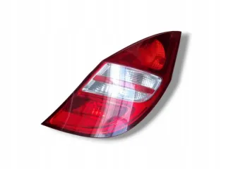 92401-2R0 Фонарь задний левый Hyundai i20 1 Арт e11898532, вид 2