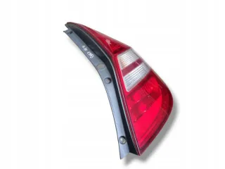 92401-2R0 Фонарь задний левый Hyundai i20 1 Арт e11898532, вид 3