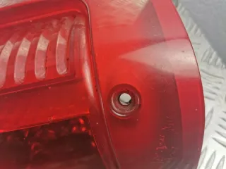 1328428080 Фонарь задний левый Citroen Jumper 1 Арт e11898344, вид 7