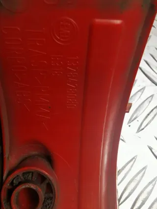 1328428080 Фонарь задний левый Citroen Jumper 1 Арт e11898344, вид 8