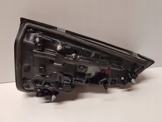 9463051 9463052 Фонарь задний правый BMW X3 G01 Арт e11898252, вид 4