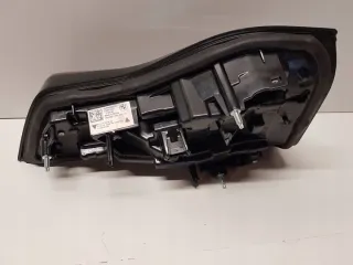 9463051 9463052 Фонарь задний правый BMW X3 G01 Арт e11898252, вид 5